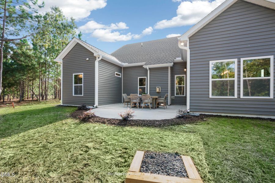 Guilford Furnished w_ messy kitchen -24