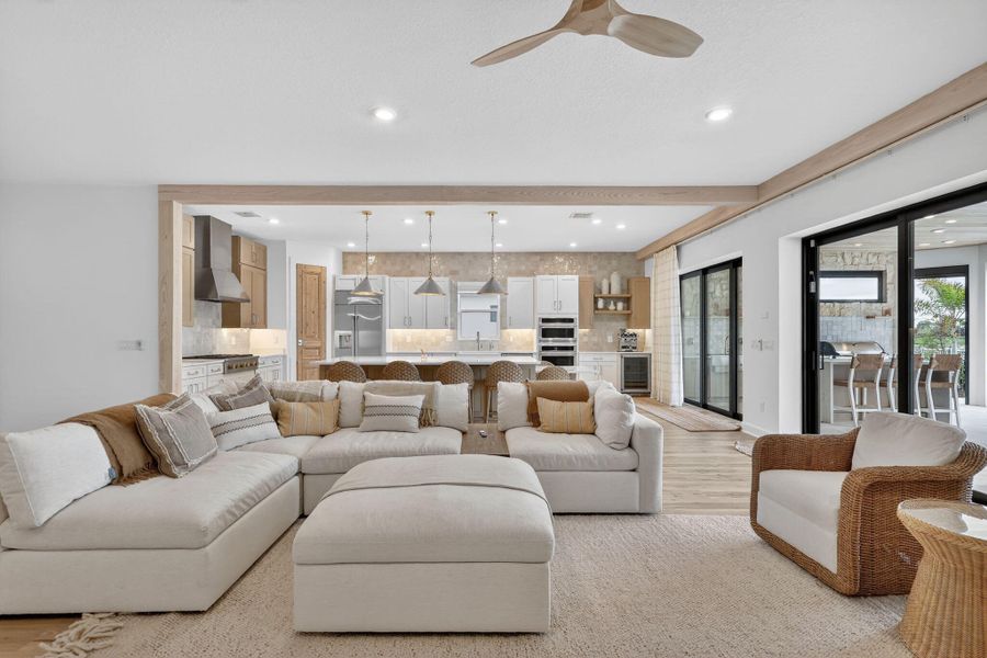 23-web-or-mls-7R7A4867