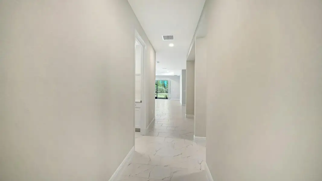 Image 43 of a home in Windward Real Estate and Homes for Sale in Sarasota, FL - Neal Communities. Image 43 of a home in Windward Real Estate and Homes for Sale in Sarasota, FL - Neal Communities.
