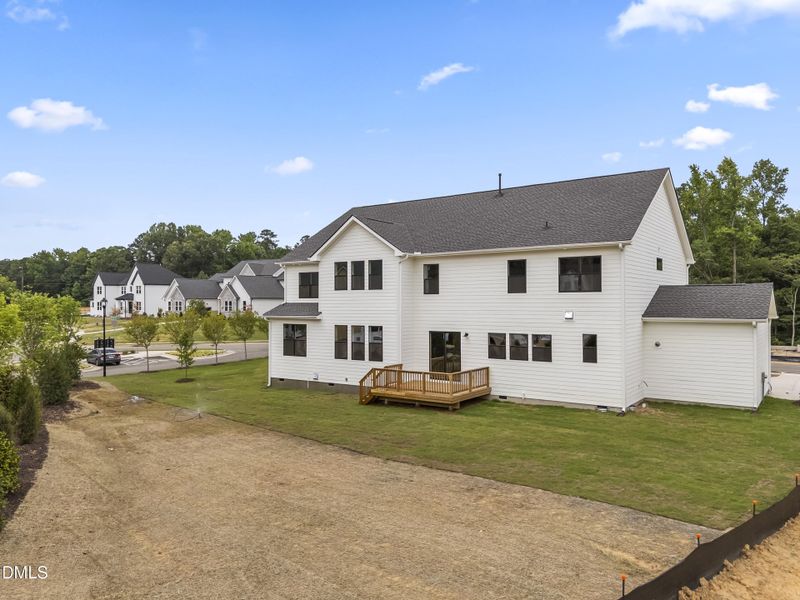 71_dji_fly_20260608_150600_0628_17809457
