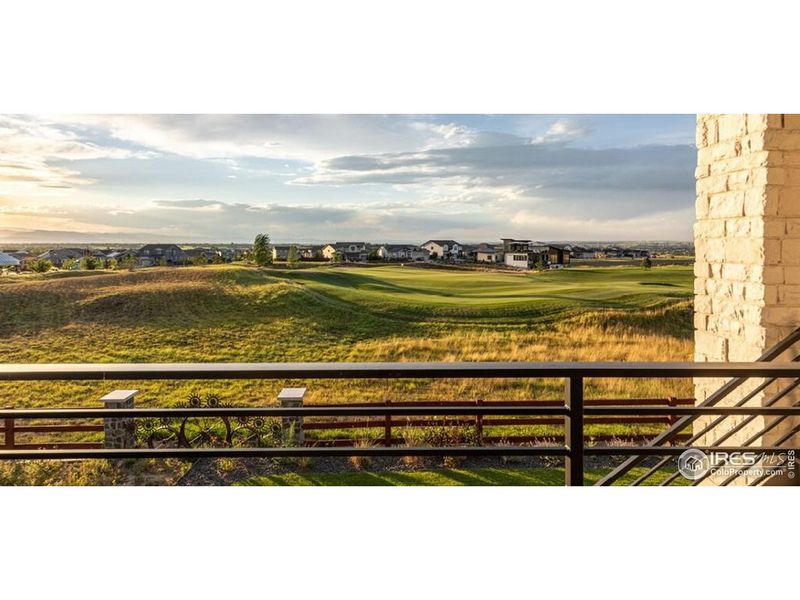 Exterior details and patio area of a home in , Windsor (Image 4). Exterior details and patio area of a home in , Windsor (Image 4).