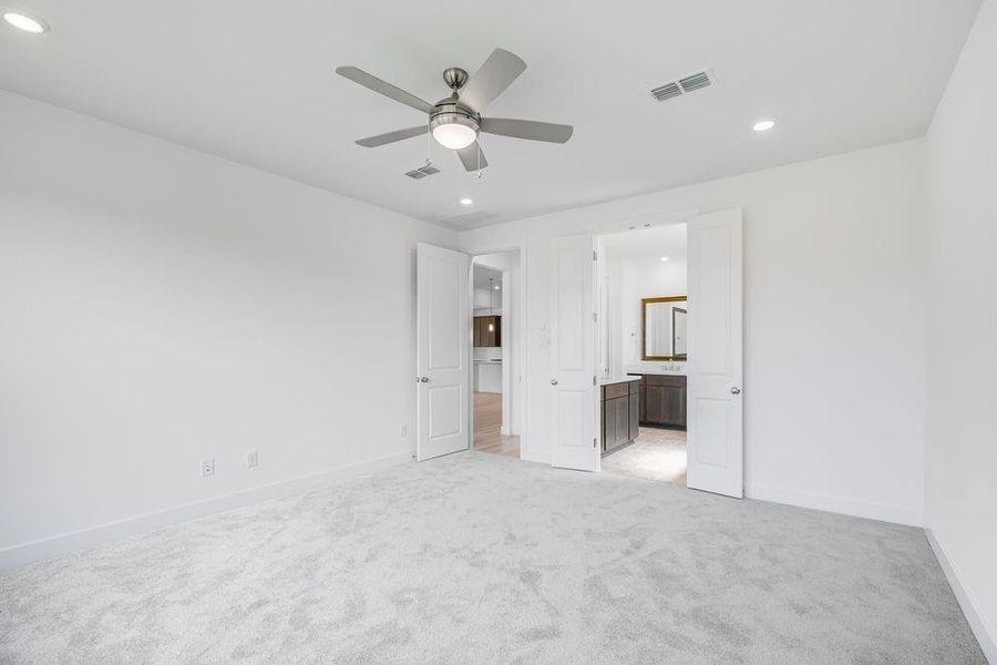 2120 Lila Sky Lane ~ Ready Now 2120 Lila Sky Lane ~ Ready Now