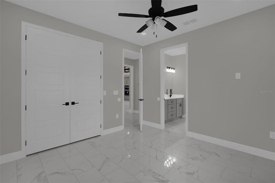 Spacious, unfurnished interior of a new home in , Lake Wales (Image 23). Spacious, unfurnished interior of a new home in , Lake Wales (Image 23).