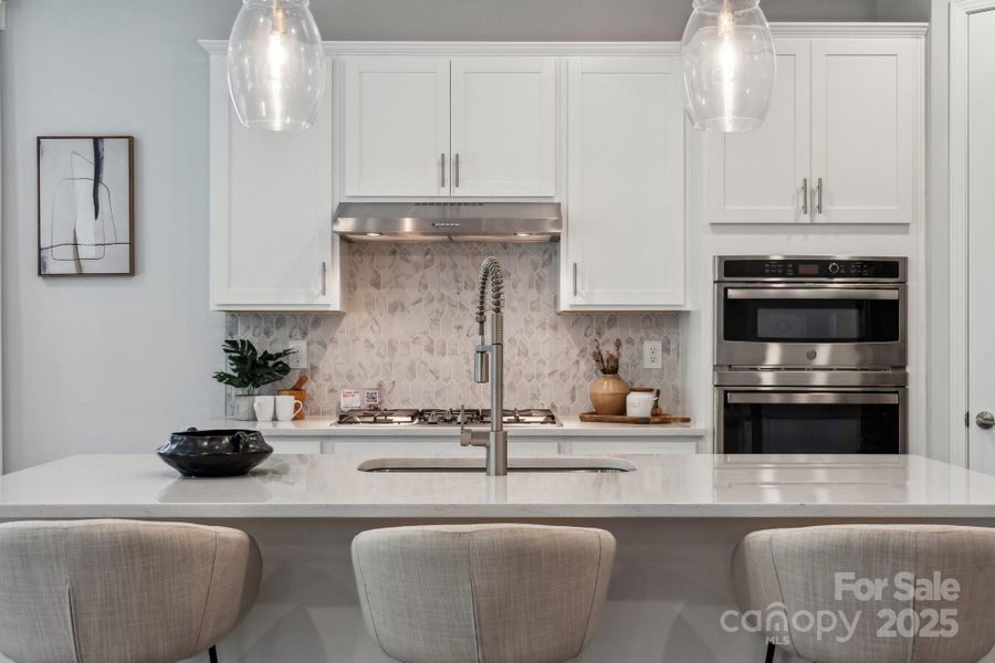 REPRESENTATIVE PHOTO REPRESENTATIVE PHOTO