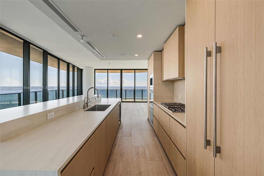 Image 54 of a home in . Image 54 of a home in .