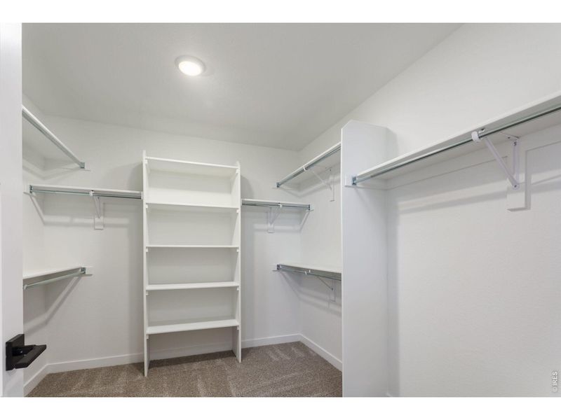 Image 22 of a home in Westerly.