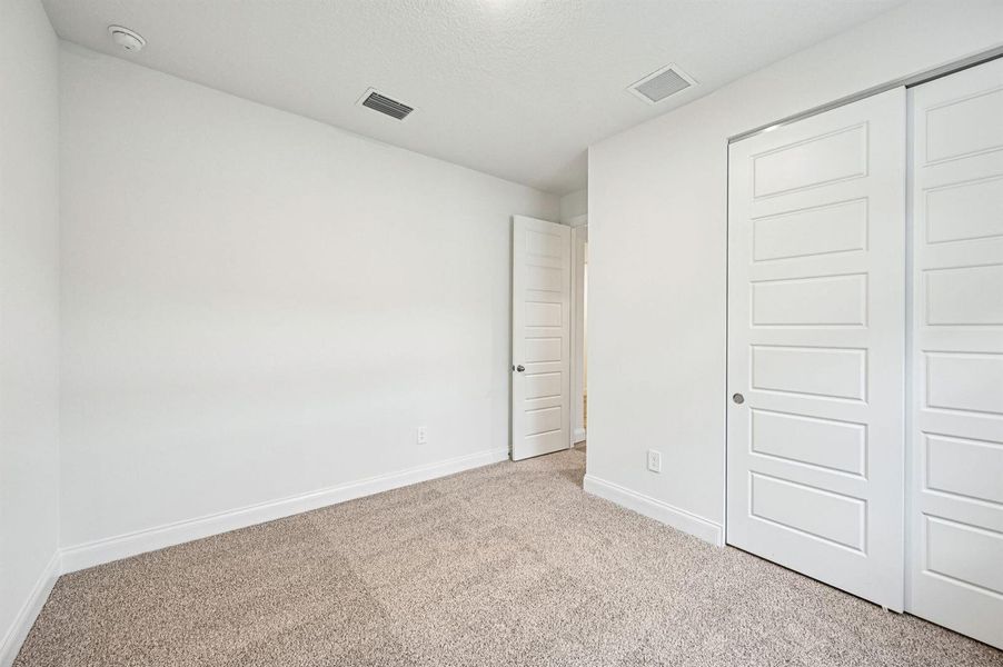 5629 Hampton Park Cir Vero Beach (17) 5629 Hampton Park Cir Vero Beach (17)