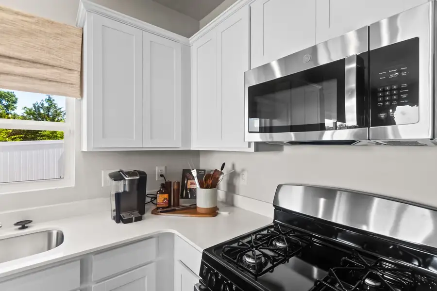 Kitchen Kitchen