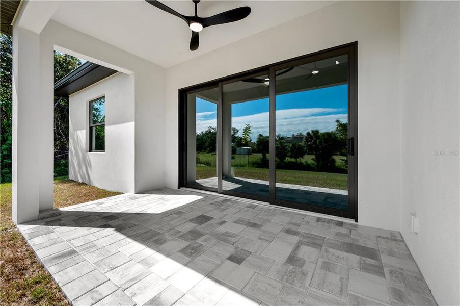 Image 71 of a home in . Image 71 of a home in .