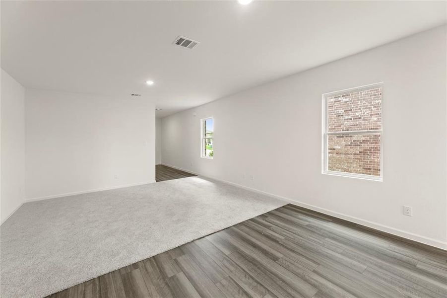 10. 108 Connecticut - Dining (2) 10. 108 Connecticut - Dining (2)