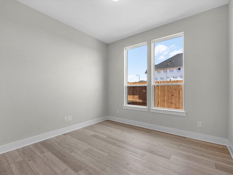 representative photo representative photo