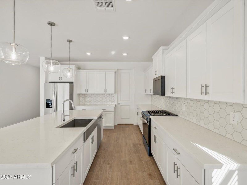 22-IMG_0061 22-IMG_0061