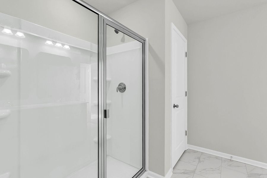 Image 36 of a home in Wildcat Chase.