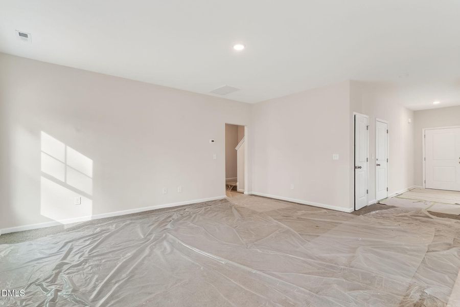 14-web-or-mls-_DSC2792