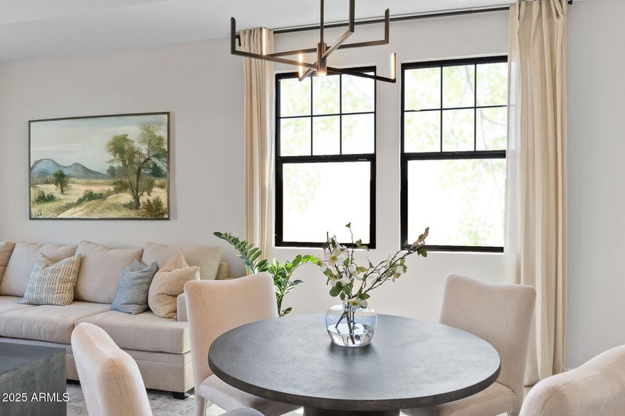 158480_Four Seasons Victory at Verrado C 158480_Four Seasons Victory at Verrado C