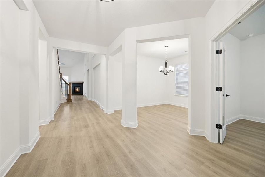 1715 Highwood 1715 Highwood