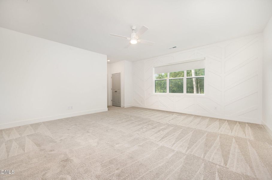 025_dsc_3780-edit_816