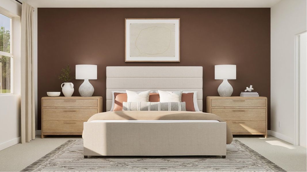 2646 Preston Owners F1