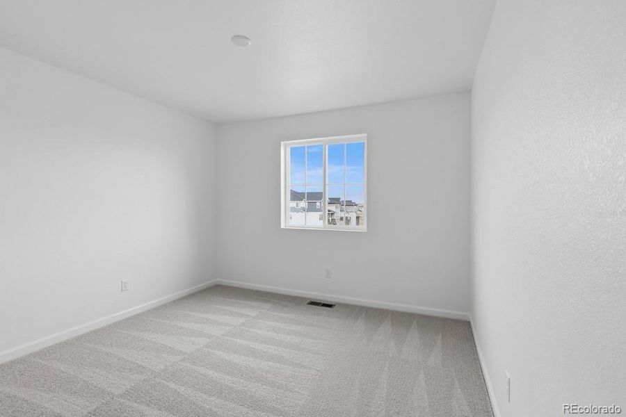 8868 Pennycress Drive ~ Ready Now!