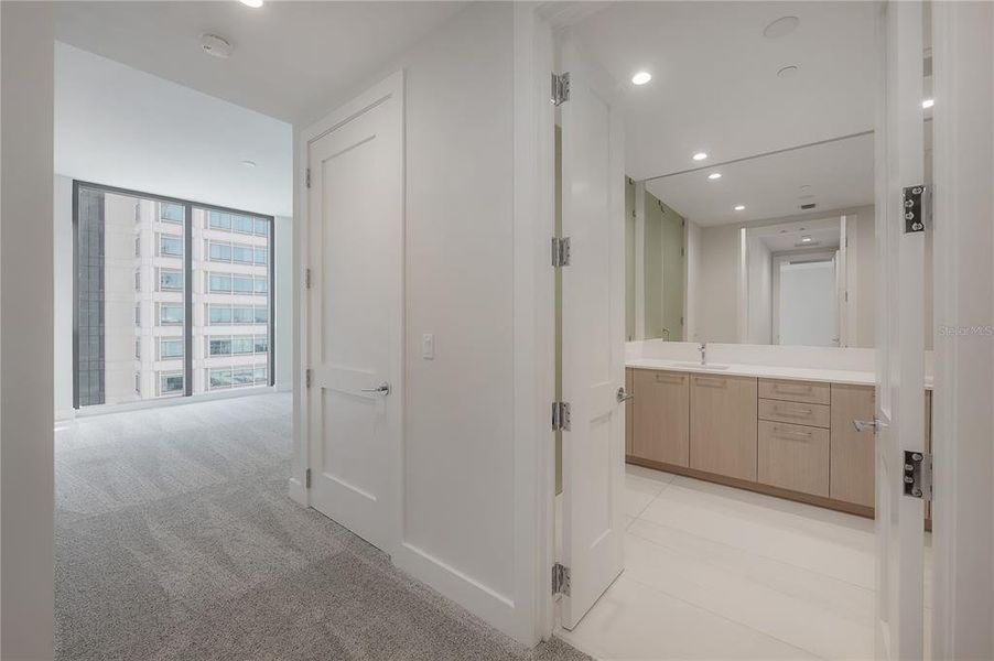 Image 69 of a home in .