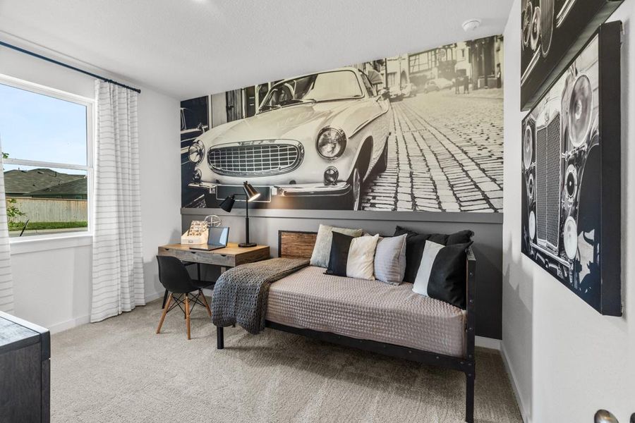 *REPRESENTATIVE PHOTO*