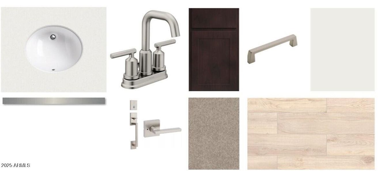 Roosevelt MLS 1 July2025