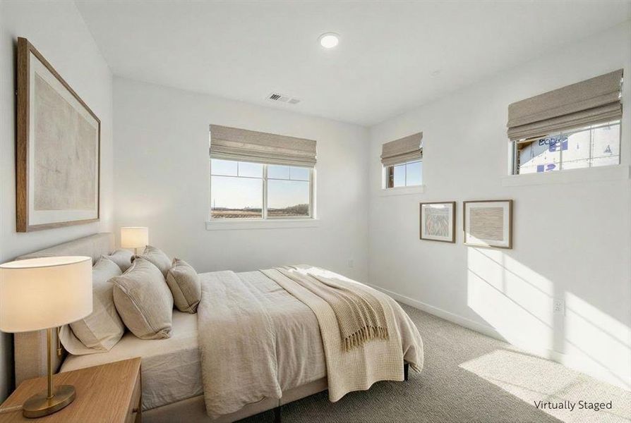 4619 Hawks Trail bed 2 vs Onyx