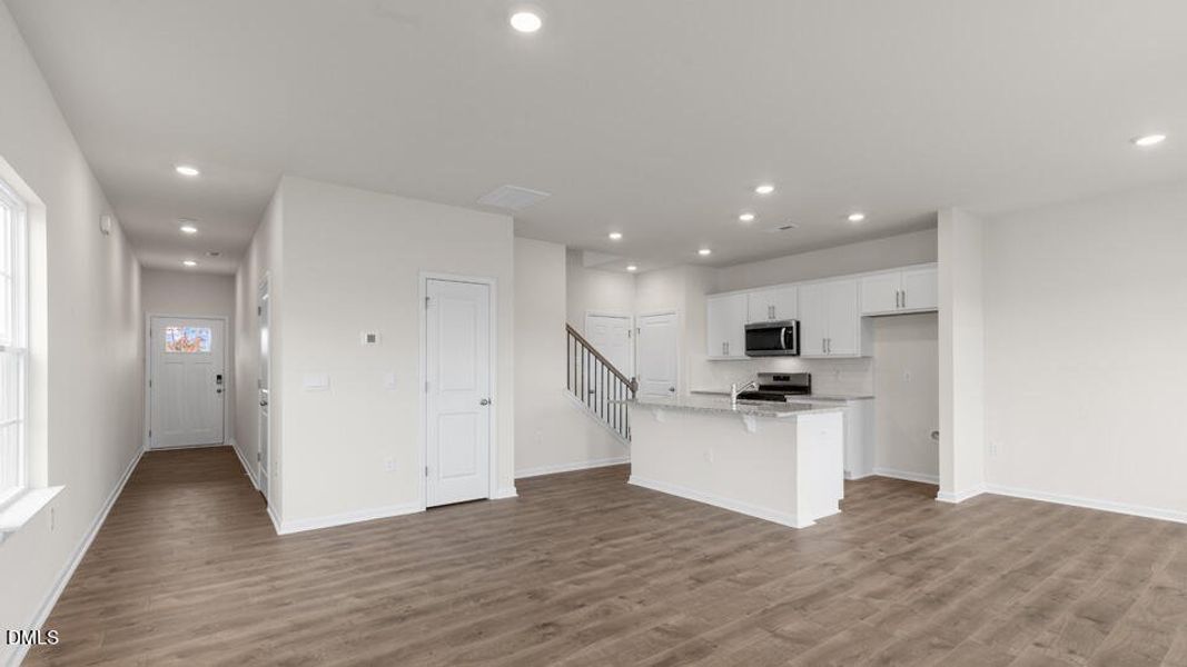 157-leo-st-angier-lot-63-pattison-011