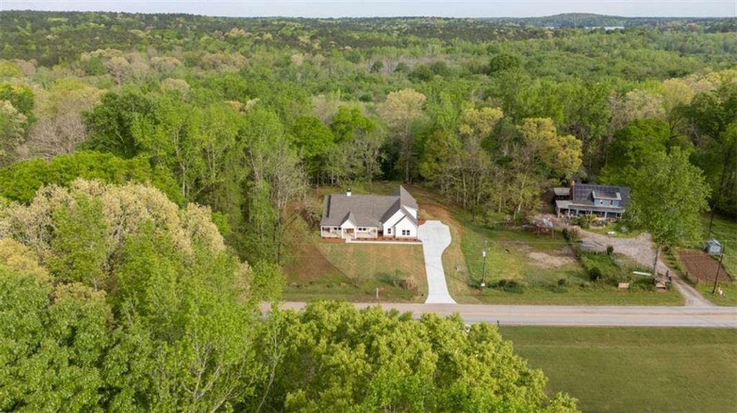 Image 46 of a home in .