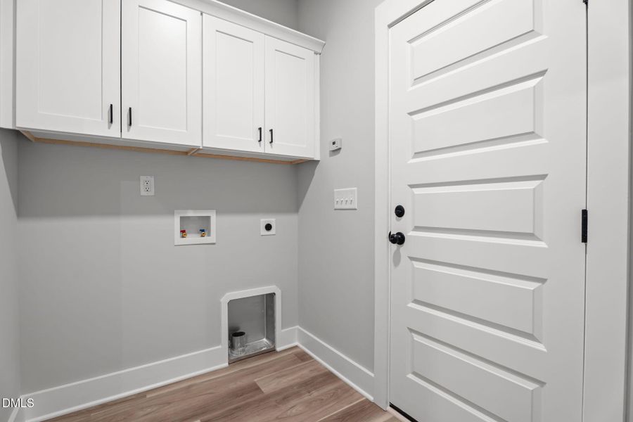 35-web-or-mls-DSC09557