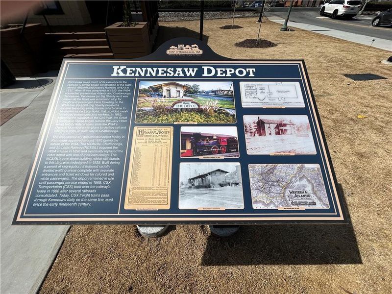 Image 45 of a home in East Park Village. Image 45 of a home in East Park Village.