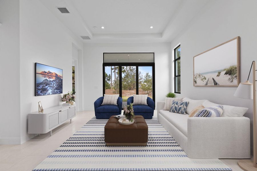 59-web-or-mls-_V7A0635 (2)