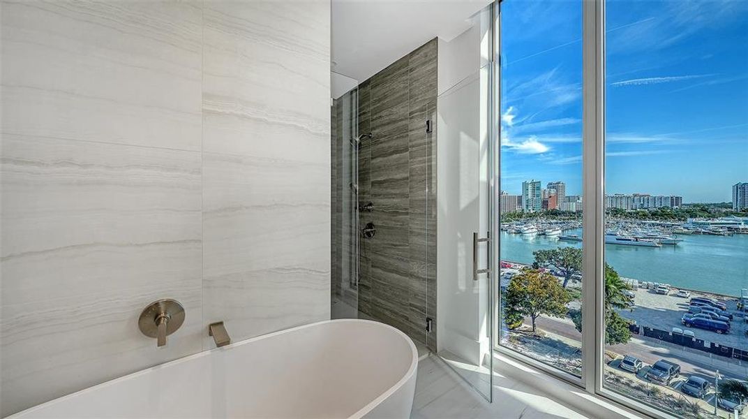 Image 49 of a home in . Image 49 of a home in .