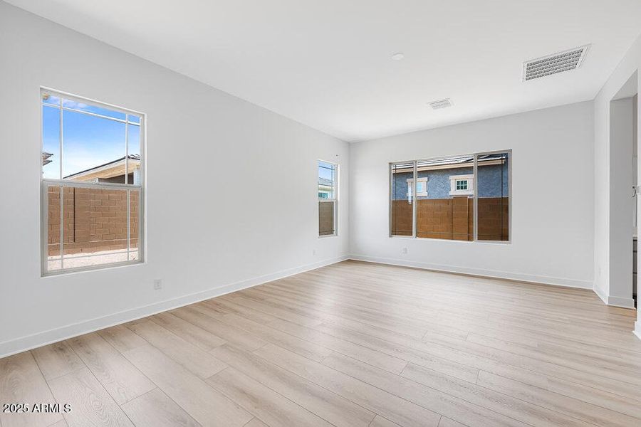 hj-az-phx-stonehaven-voyage-acadia-lot-1