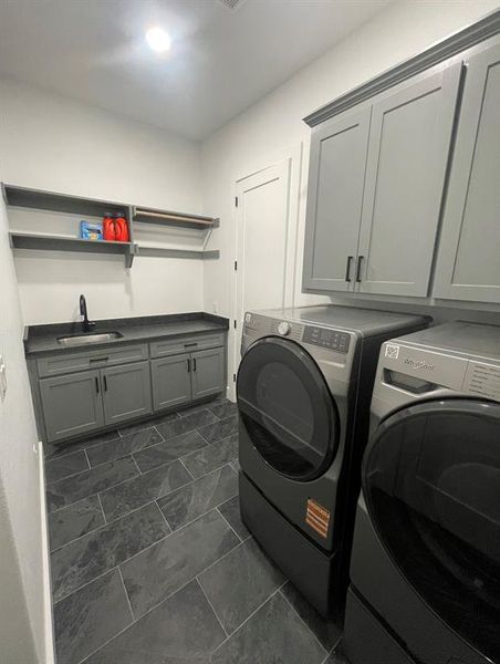 Laundry Room Laundry Room