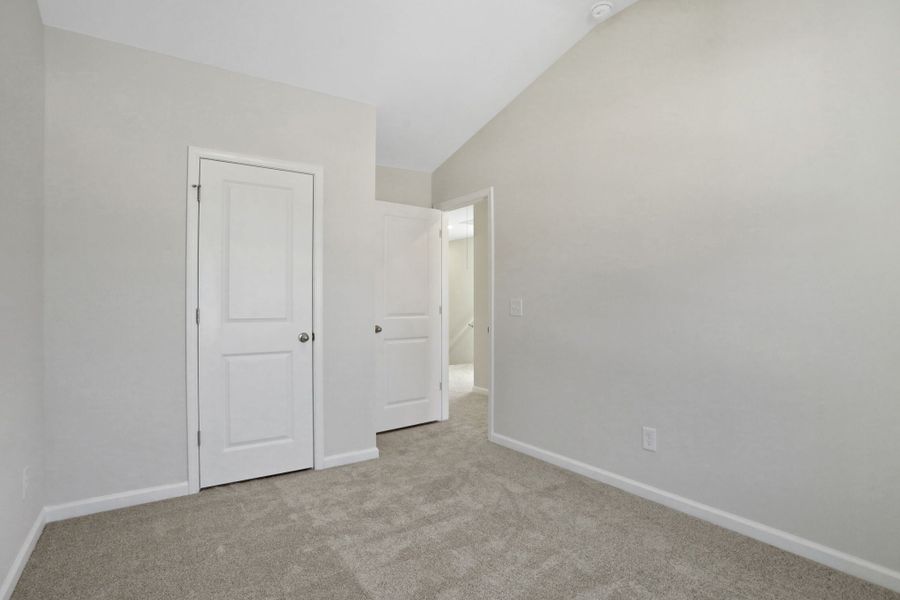 New Home in Okatie, SC.  - Slide 24