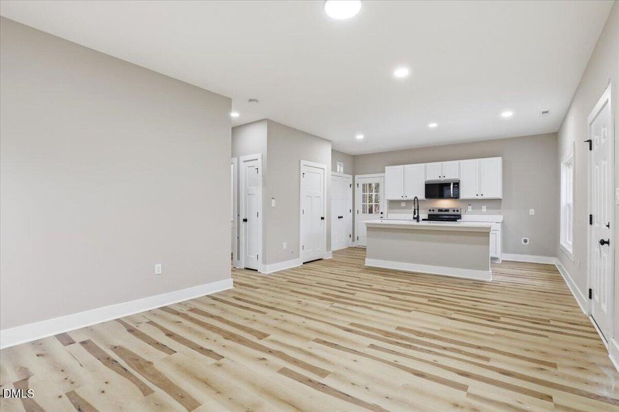 13-217 Ponchartrain St-13