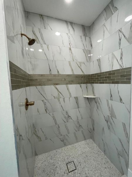 Spacious, unfurnished interior of a new home in , Labelle (Image 5). Spacious, unfurnished interior of a new home in , Labelle (Image 5).