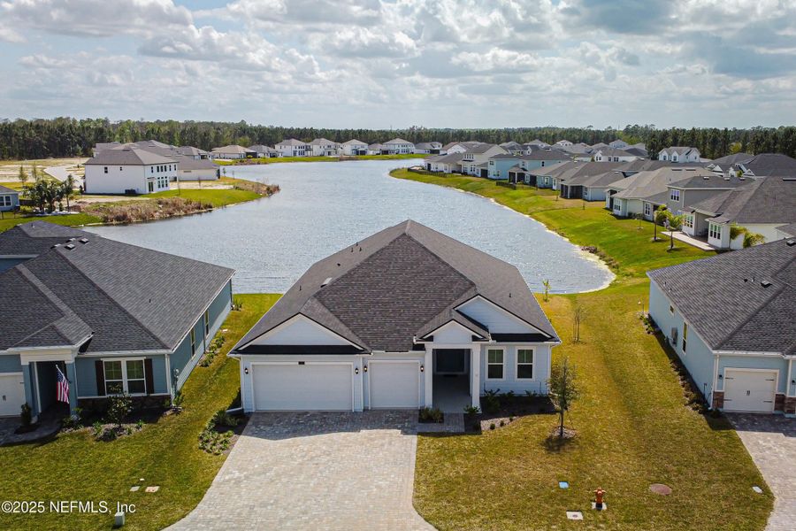 Image 52 of a home in . Image 52 of a home in .