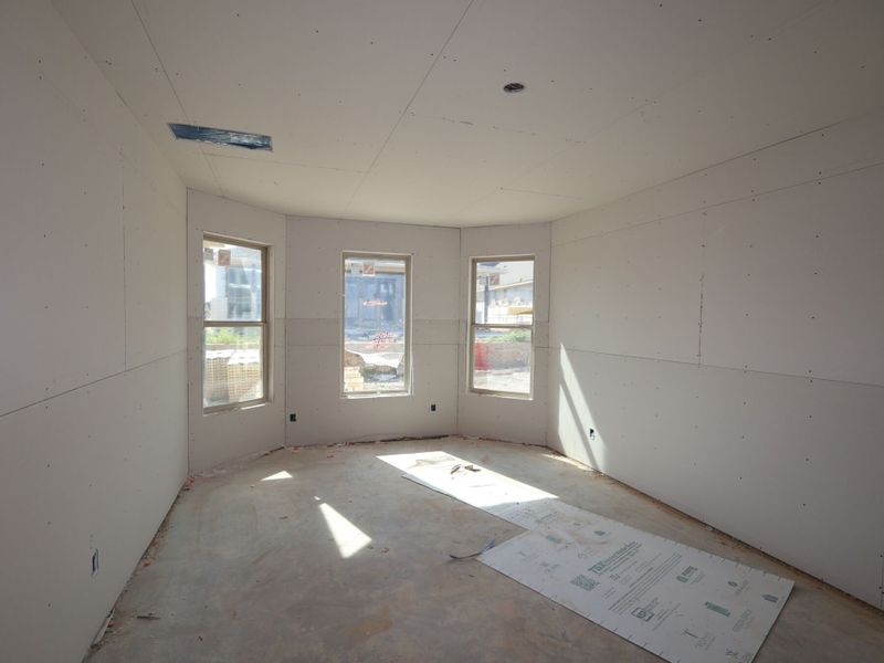 Interior Interior