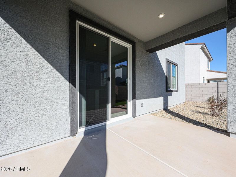 31_AZ-Radiant-Superstition-Vista_New-Hom