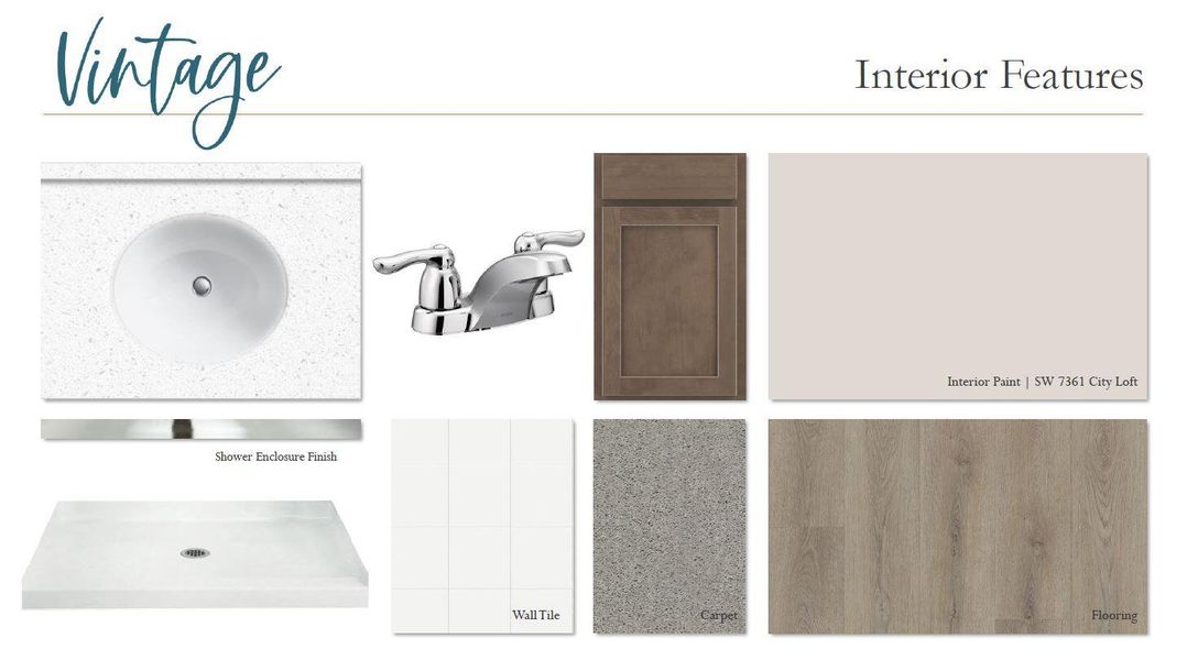 Image 29 of a home in Hammock Walk at Nexton.