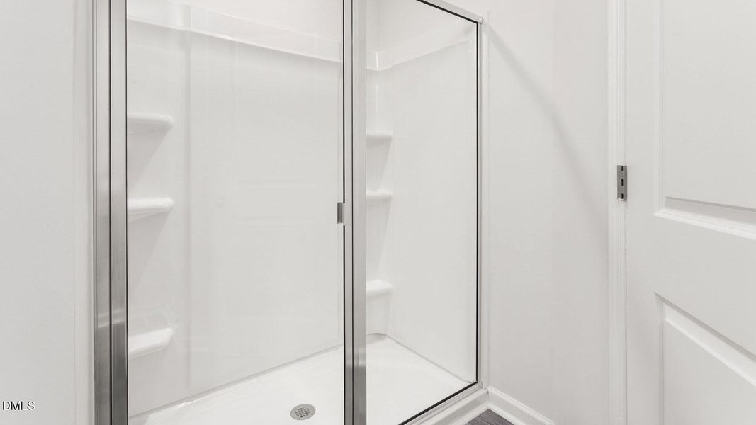 5302 Henley Ridge Drive-19 5302 Henley Ridge Drive-19