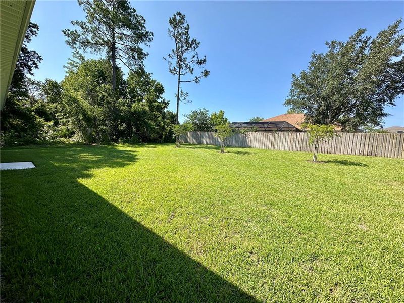 Image 18 of a home in Palm Coast. Image 18 of a home in Palm Coast.