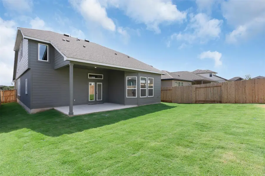 *PHOTO REPRESENTATIVE OF FLOORPLAN ONLY* *PHOTO REPRESENTATIVE OF FLOORPLAN ONLY*