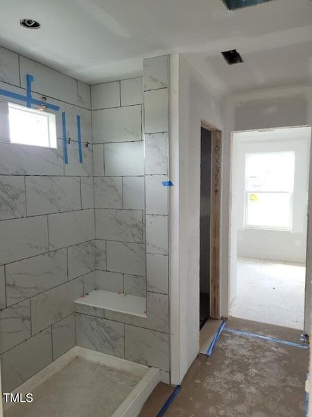 Image 77 of a home in Tobacco Road. Image 77 of a home in Tobacco Road.