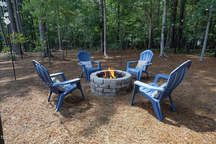 27Firepit 27Firepit