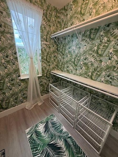 Image 91 of a home in .