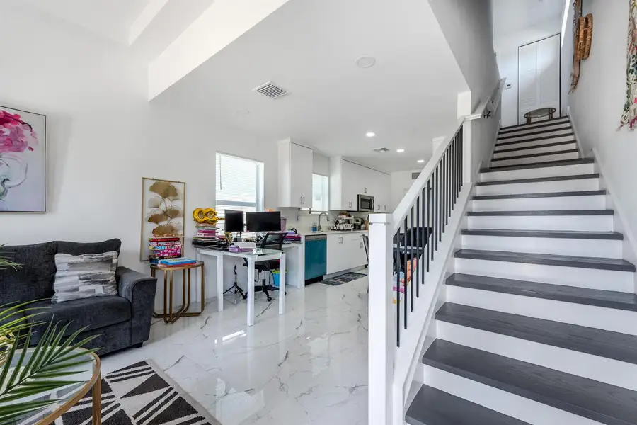 408NW12thAveBoyntonBeach-24