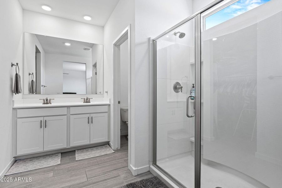 36-web-or-mls-Done-36